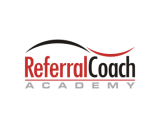 https://www.logocontest.com/public/logoimage/1386580282referral coach academy3.png